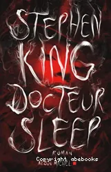 Docteur Sleep