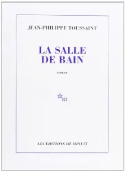 Salle de bain (La)