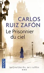 Prisonnier du ciel (Le)