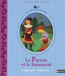 Paysan et la Samouraï (Le)