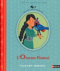 Oiseau-Fiancé (L')