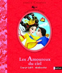 Amoureux du ciel (Les)