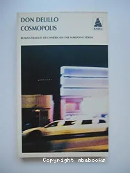 Cosmopolis