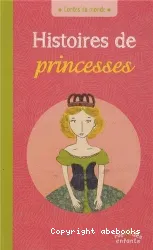 Histoires de princesses