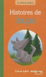 Histoires de loups