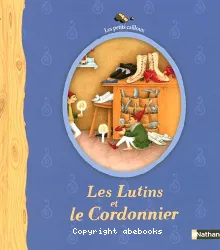 Lutins et le Cordonnier (Les)