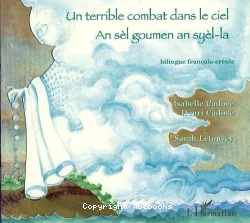 Terrible combat dans le ciel (Un)