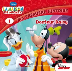 Docteur Daisy