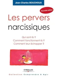 Pervers narcissiques (Les)