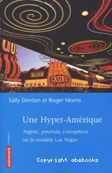 Hyper-Amérique (Une)