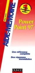 PowerPoint 97