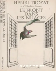 Front dans les nuages (Le)