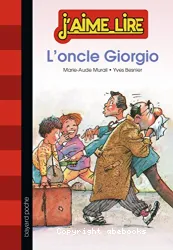 Oncle Giorgio (L')