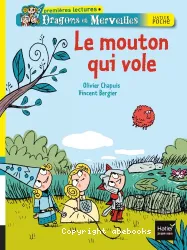 Mouton qui vole (Le)