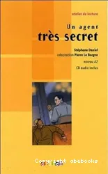 Agent très secret (Un)