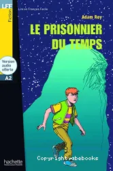 Prisonnier du temps (Le)