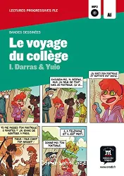 Voyage au college (Le)