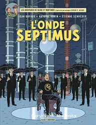 Onde Septimus (L')