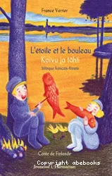 Etoile et le bouleau (L')