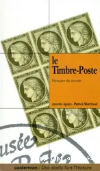 Timbre-poste (Le)