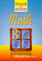 Math 3e