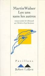 Uns sans les autres (Les)