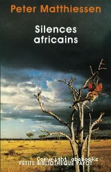 Silences africains