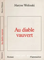 Au diable Vauvert