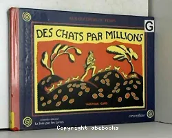 Chats par millions (Des)