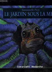 Jardin sous la mer (Le)