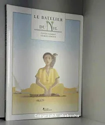 Batelier du Nil (Le)