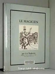 Magicien (Le)