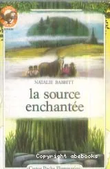 Source enchantée (La)