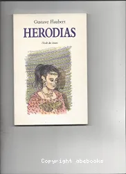 Hérodias