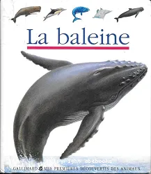 Baleine (La)