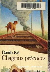 Chagrins précoces