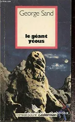 Géant Yéous (Le)