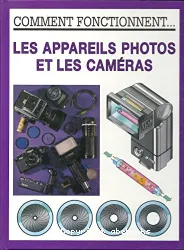 Appareils photos et les caméras (Les)