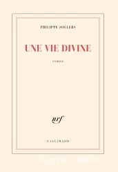 Vie divine (Une)