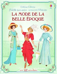 La Belle Epoque