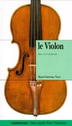 Violon (Le)