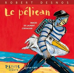 Pélican (Le)