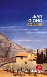 Colline