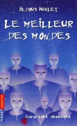 Meilleur des mondes (Le)