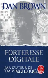 Forteresse digitale