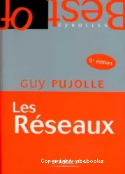 Réseaux (Les)