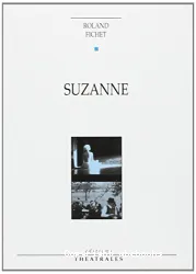 Suzanne