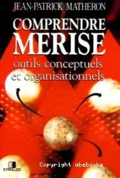 Comprendre Merise