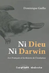 Ni Dieu ni Darwin