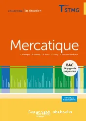 Mercatique